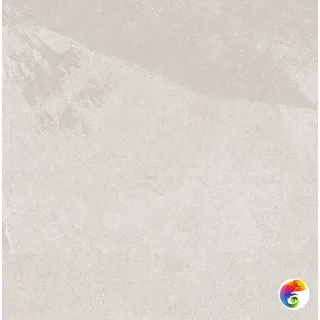 TE00 60x60x9 Непол.Рект.