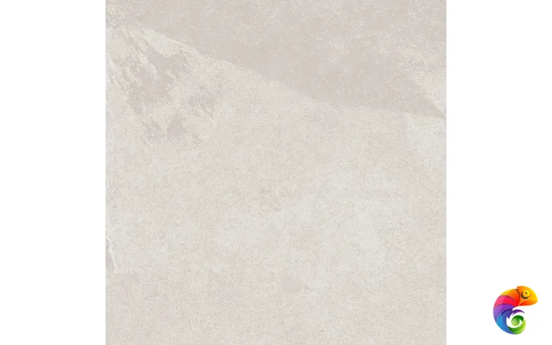 TE00 80x80x10 Непол.Рект. (Керамический гранит)