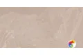 TE01 60x120x10 Непол.Рект. (Керамический гранит)