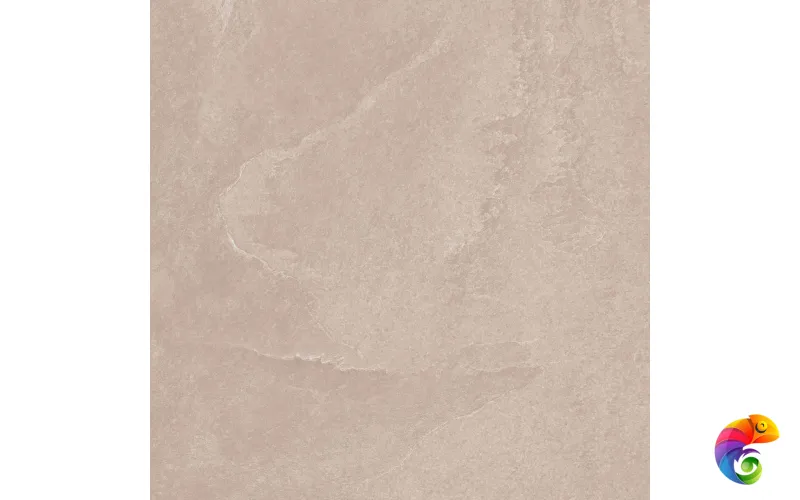 TE01 80x80x10 Непол.Рект. (Керамический гранит)