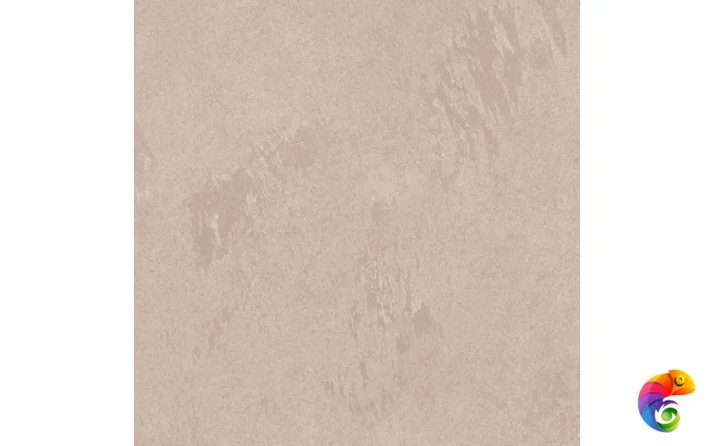 TE01 80x80x10 Непол.Рект. (Керамический гранит)