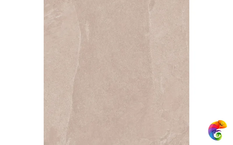 TE01 80x80x10 Непол.Рект. (Керамический гранит)