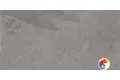 TE02 60x120x10 Непол.Рект. (Керамический гранит)