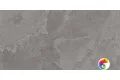 TE02 60x120x10 Непол.Рект. (Керамический гранит)
