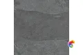 TE03 60x60x10 Непол.Рект. (Керамический гранит)
