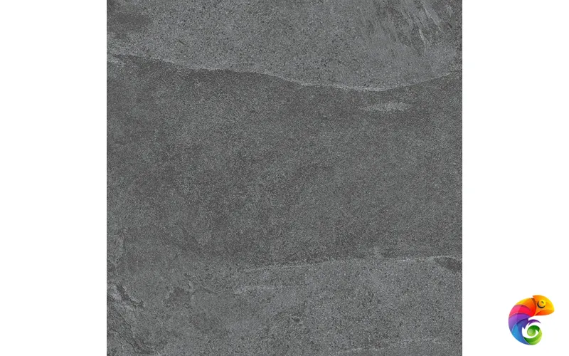 TE03 60x60x10 Непол.Рект. (Керамический гранит)
