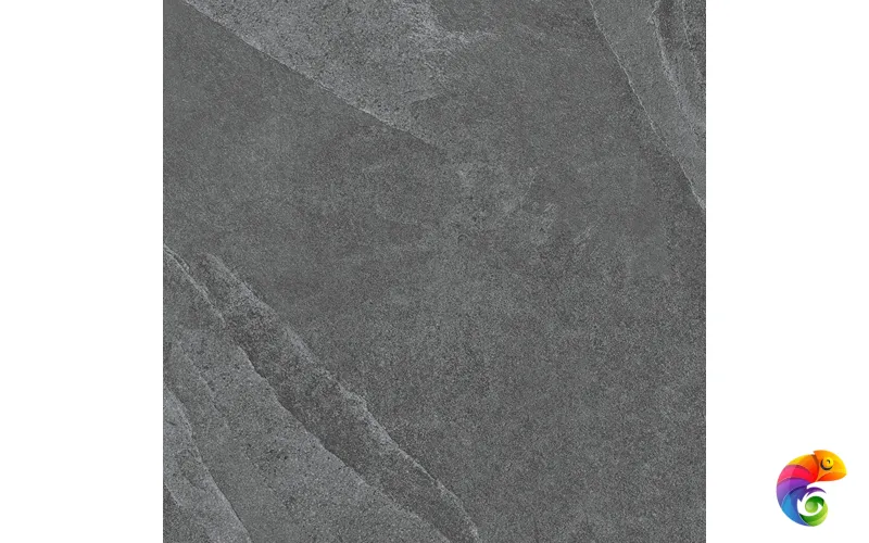 TE03 60x60x10 Непол.Рект. (Керамический гранит)