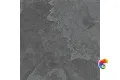 TE03 60x60x10 Непол.Рект. (Керамический гранит)