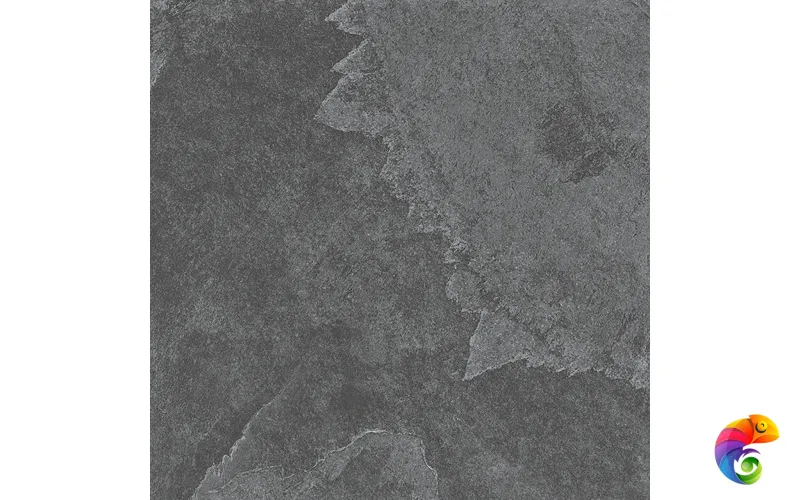 TE03 60x60x10 Непол.Рект. (Керамический гранит)