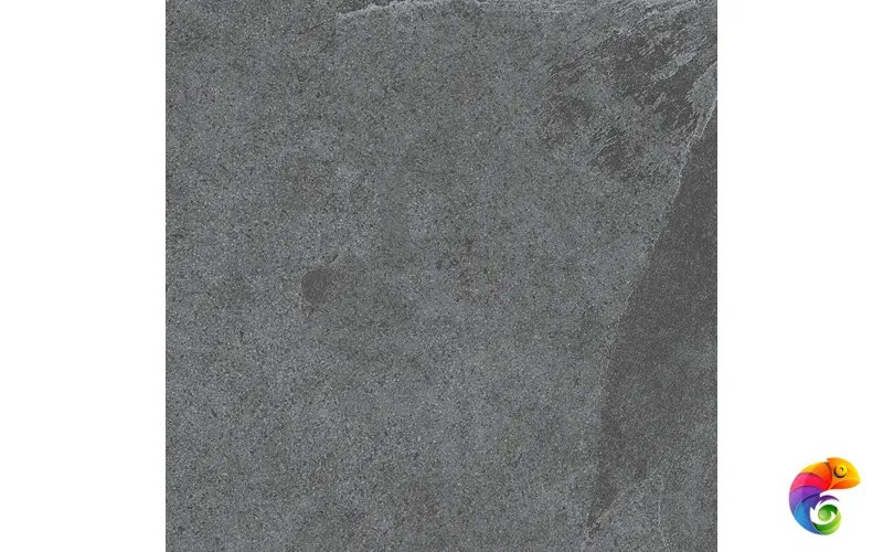 TE03 60x60x10 Непол.Рект. (Керамический гранит)