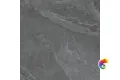 TE03 60x60x10 Непол.Рект. (Керамический гранит)