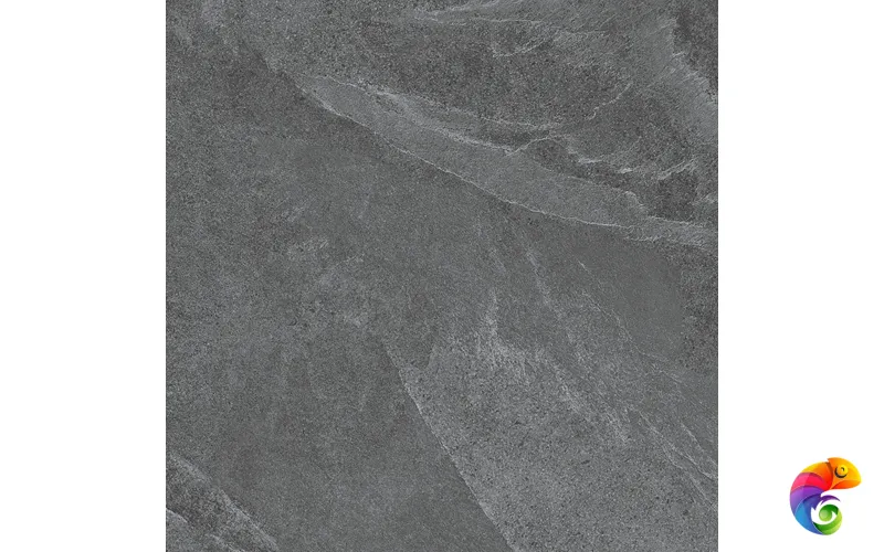 TE03 60x60x10 Непол.Рект. (Керамический гранит)