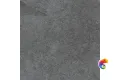 TE03 60x60x10 Непол.Рект. (Керамический гранит)