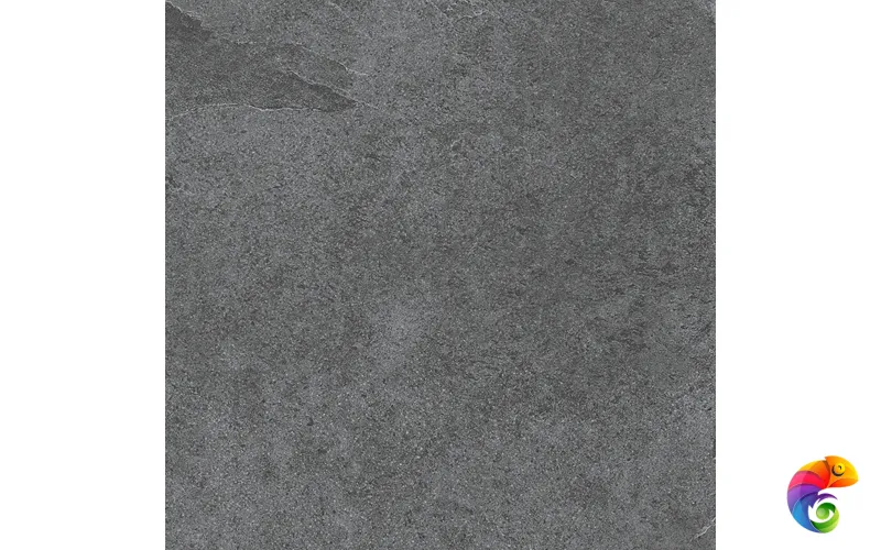 TE03 60x60x10 Непол.Рект. (Керамический гранит)