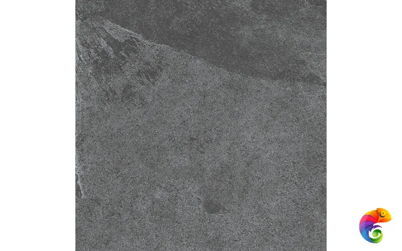 TE03 60x60x10 Непол.Рект. (Керамический гранит)