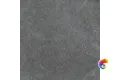 TE03 60x60x10 Непол.Рект. (Керамический гранит)