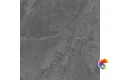 TE03 60x60x10 Непол.Рект. (Керамический гранит)