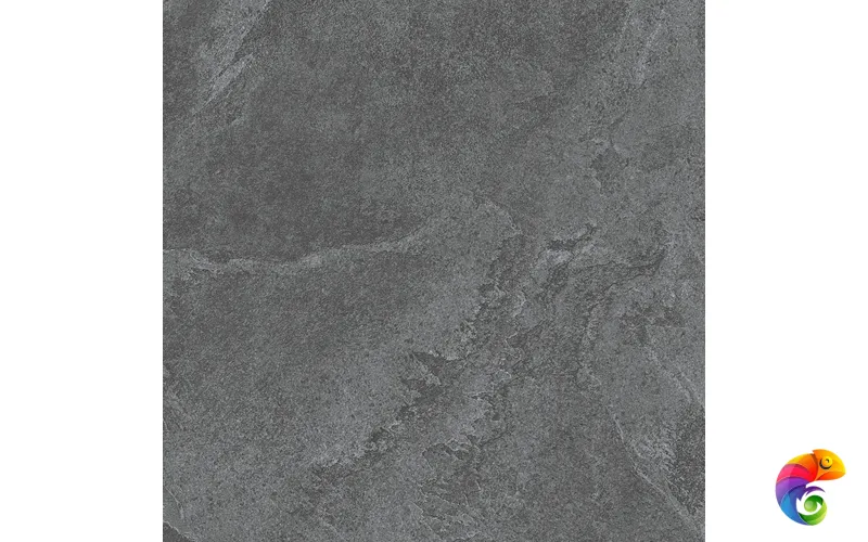 TE03 60x60x10 Непол.Рект. (Керамический гранит)