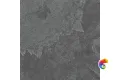 TE03 60x60x10 Непол.Рект. (Керамический гранит)
