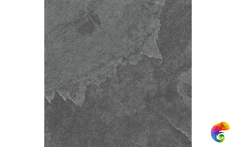 TE03 60x60x10 Непол.Рект. (Керамический гранит)