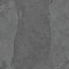 TE03 80x80x11 Непол.Рект.