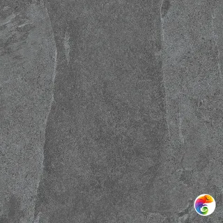 TE03 80x80x11 Непол.Рект.