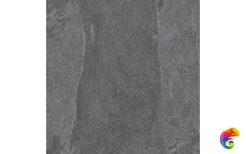 TE03 80x80x11 Непол.Рект. (Керамический гранит)