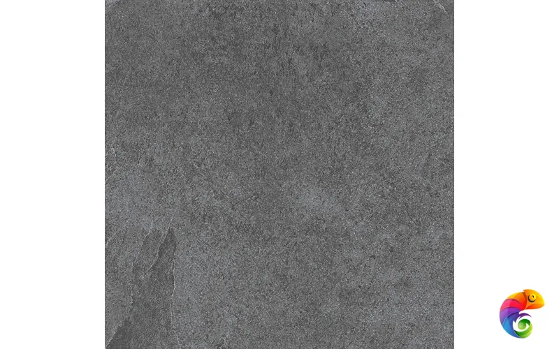 TE03 80x80x11 Непол.Рект. (Керамический гранит)