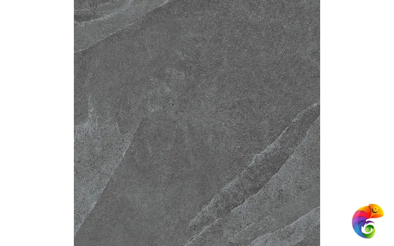 TE03 80x80x11 Непол.Рект. (Керамический гранит)