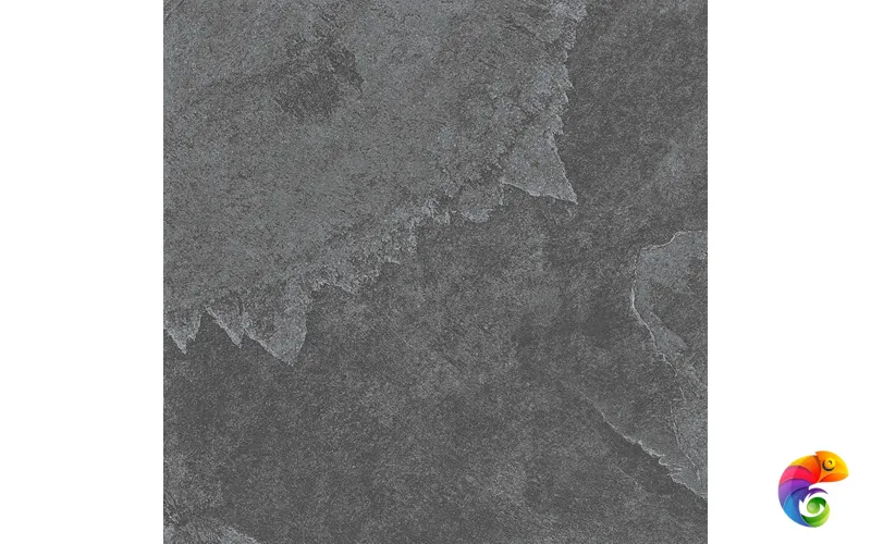 TE03 80x80x11 Непол.Рект. (Керамический гранит)