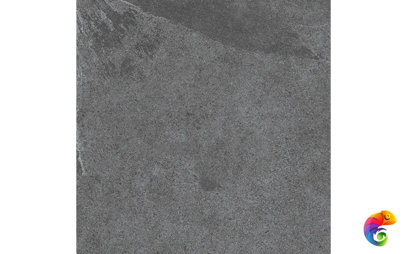 TE03 80x80x11 Непол.Рект. (Керамический гранит)