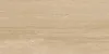 TL02 80x160x11 Непол.Рект.