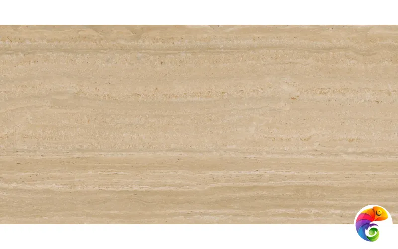 TL02 80x160x11 Непол.Рект. (Керамический гранит)