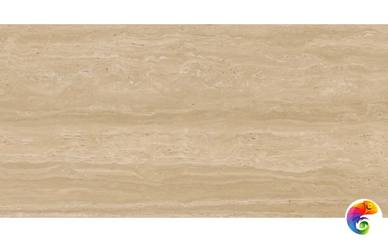 TL02 80x160x11 Непол.Рект. (Керамический гранит)