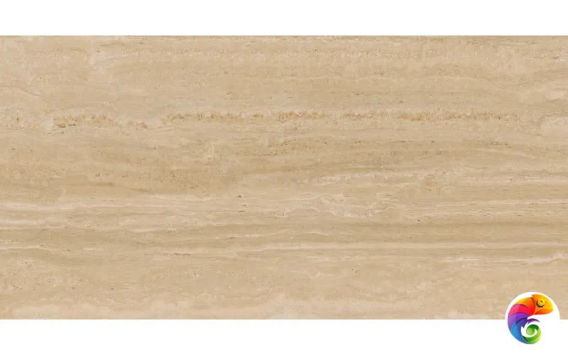 TL02 80x160x11 Непол.Рект. (Керамический гранит)