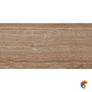 TL03 60x120x9 Лаппатир.Рект.