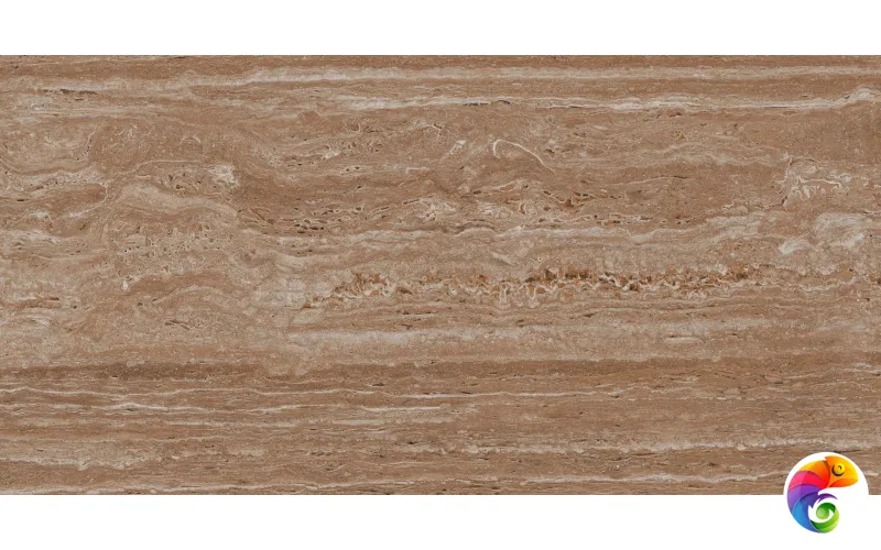 TL03 60x120x9 Лаппатир.Рект. (Керамический гранит)