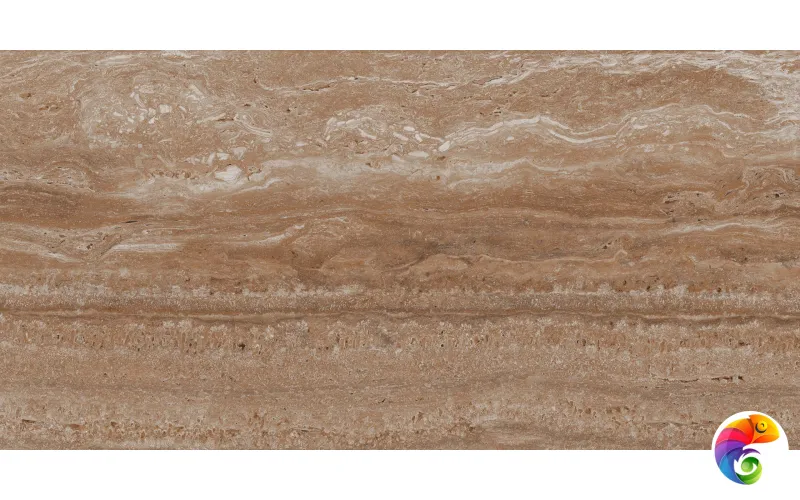 TL03 60x120x9 Лаппатир.Рект. (Керамический гранит)