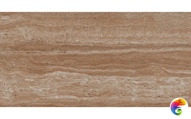 TL03 60x120x9 Лаппатир.Рект. (Керамический гранит)