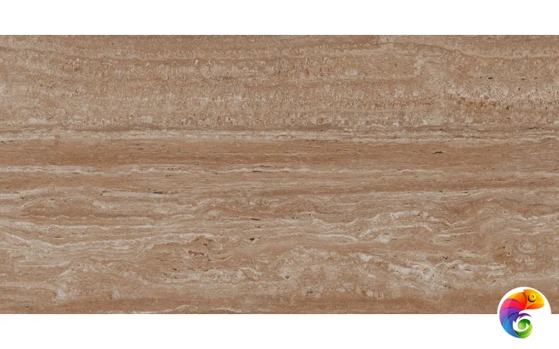 TL03 60x120x9 Лаппатир.Рект. (Керамический гранит)