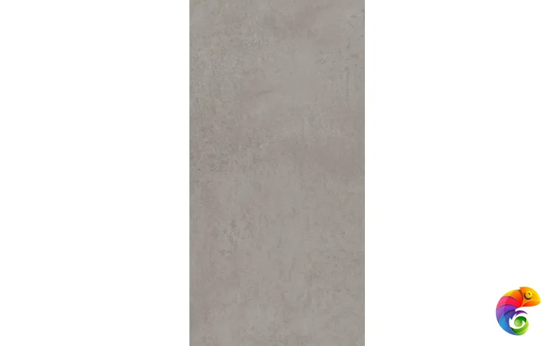 UN02 30,6x60,9x8 Непол. (Керамический гранит)