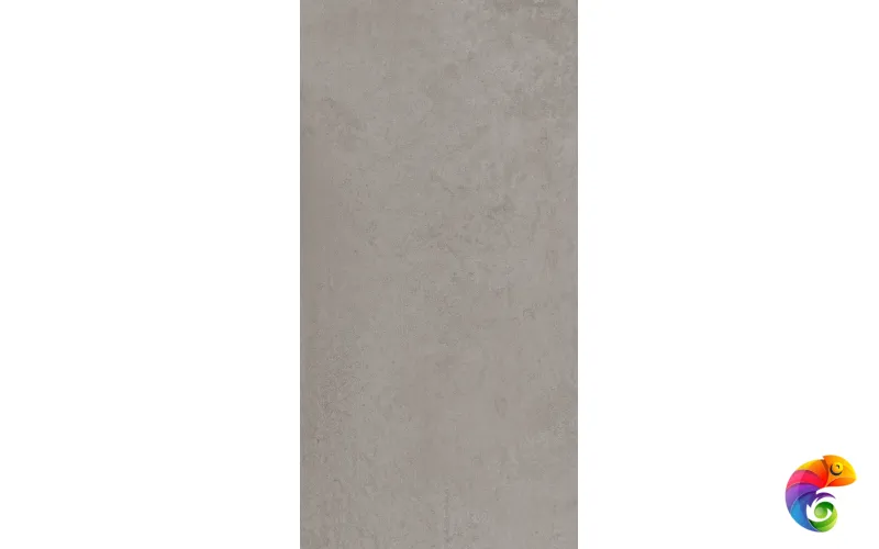 UN02 30,6x60,9x8 Непол. (Керамический гранит)