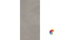 UN02 30,6x60,9x8 Непол. (Керамический гранит)