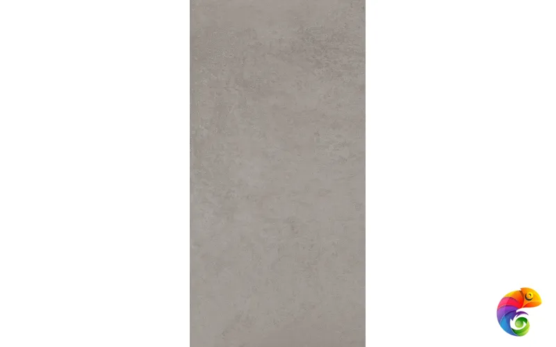 UN02 30,6x60,9x8 Непол. (Керамический гранит)