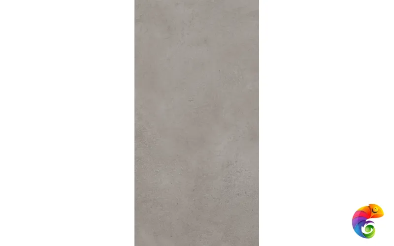 UN02 30,6x60,9x8 Непол. (Керамический гранит)