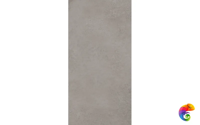 UN02 30,6x60,9x8 Непол. (Керамический гранит)