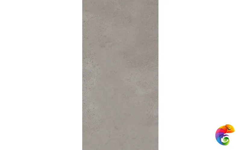 UN02 30,6x60,9x8 Непол. (Керамический гранит)