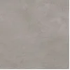 UN02 40,5x40,5х8 Непол. (43,296 м2)