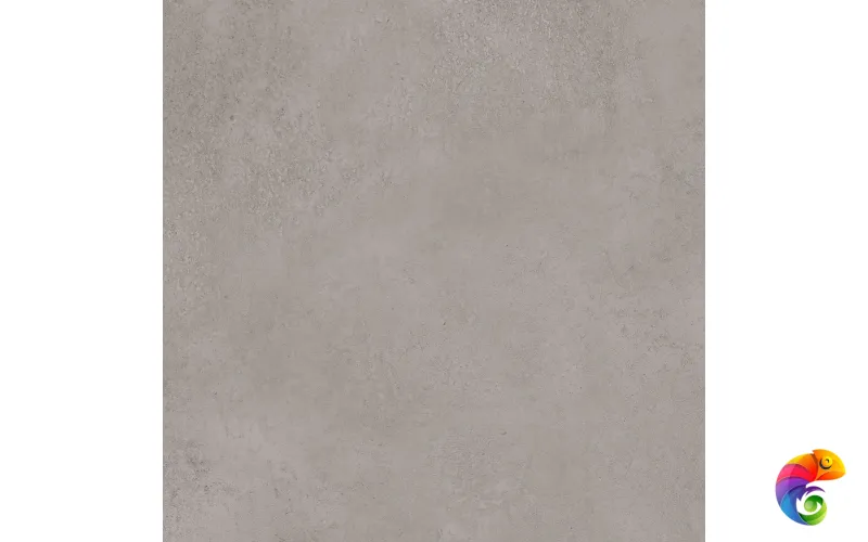 UN02 40,5x40,5х8 Непол. (Керамический гранит) (43,296 м2)