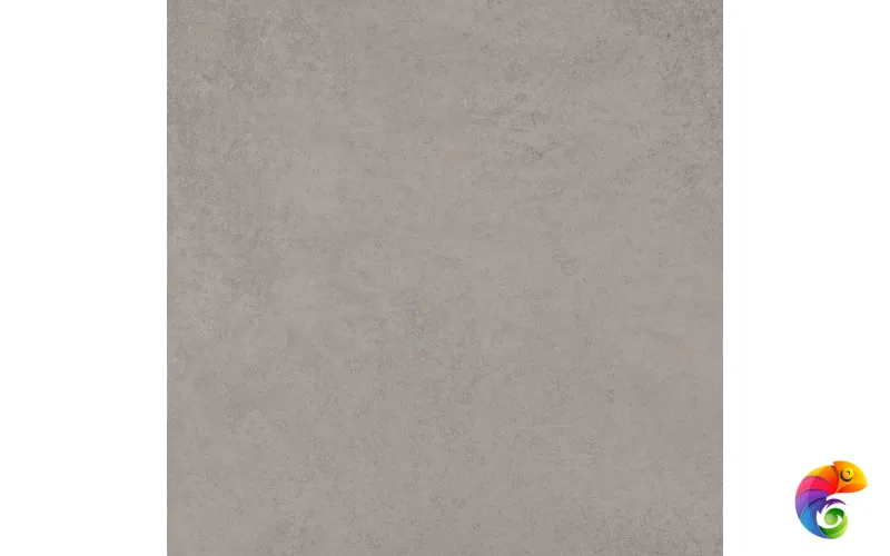 UN02 40,5x40,5х8 Непол. (Керамический гранит) (43,296 м2)